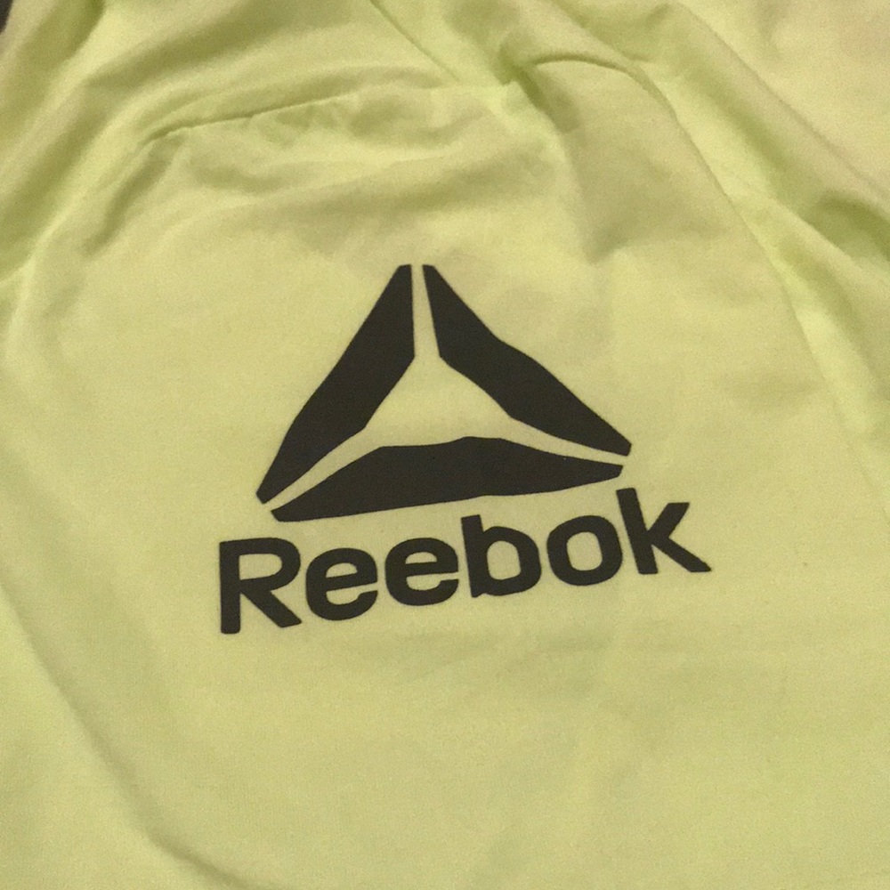 Women’s Reebok ActivChill Technology Shirt - Picture 4 of 6